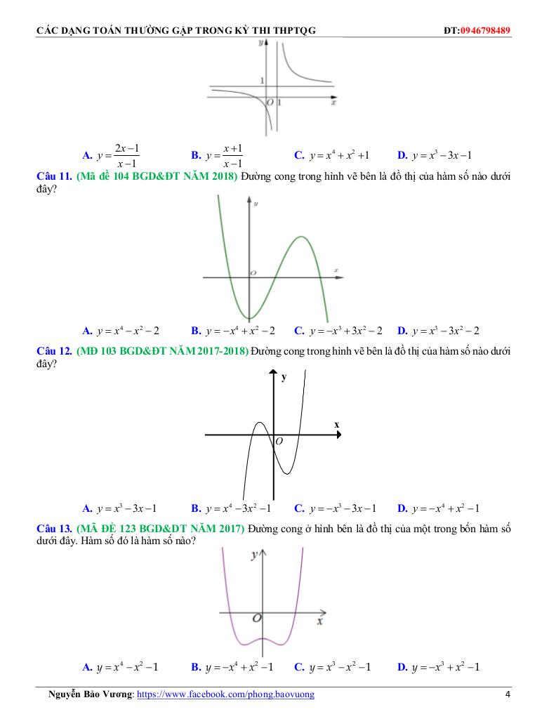 images-post/cac-dang-toan-doc-do-thi-tuong-giao-tiep-tuyen-thuong-gap-trong-ky-thi-thptqg-04.jpg