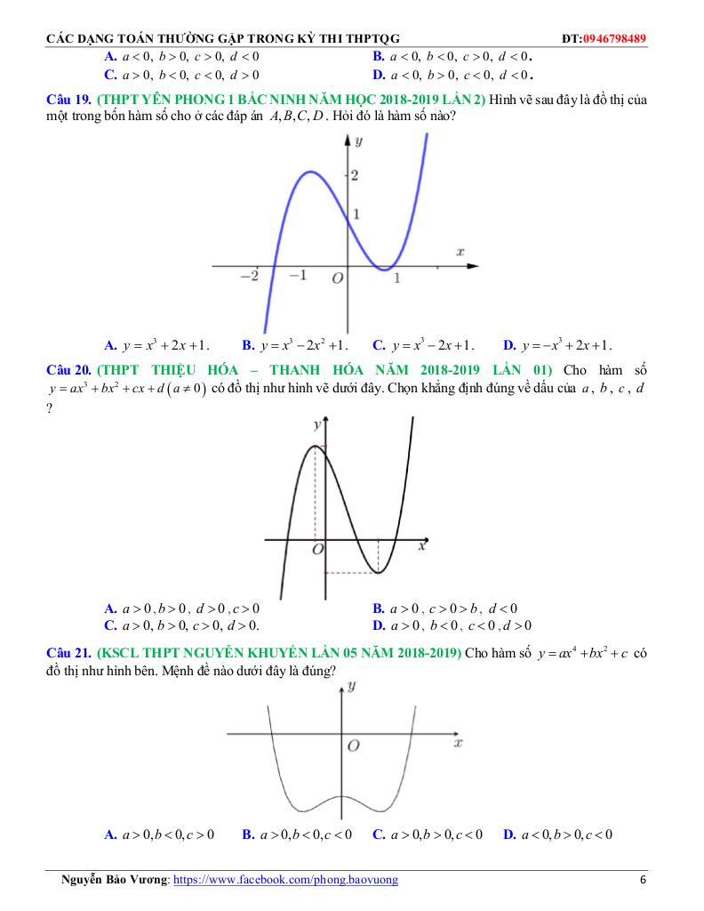 images-post/cac-dang-toan-doc-do-thi-tuong-giao-tiep-tuyen-thuong-gap-trong-ky-thi-thptqg-06.jpg