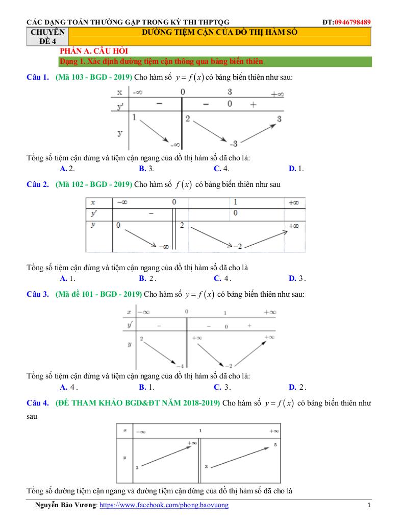 images-post/cac-dang-toan-duong-tiem-can-cua-do-thi-ham-so-thuong-gap-trong-ky-thi-thptqg-01.jpg