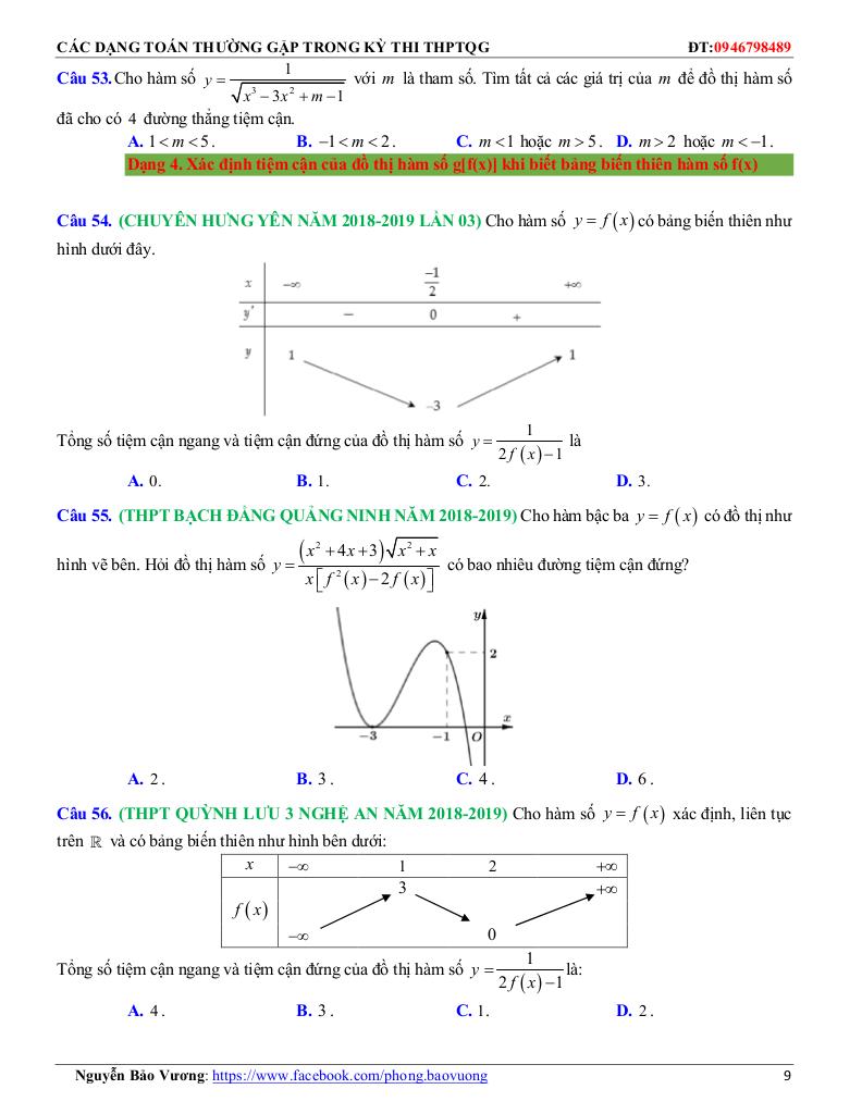 images-post/cac-dang-toan-duong-tiem-can-cua-do-thi-ham-so-thuong-gap-trong-ky-thi-thptqg-09.jpg