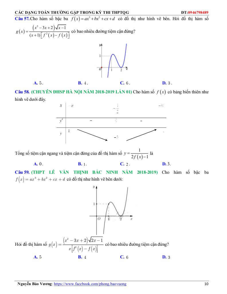 images-post/cac-dang-toan-duong-tiem-can-cua-do-thi-ham-so-thuong-gap-trong-ky-thi-thptqg-10.jpg