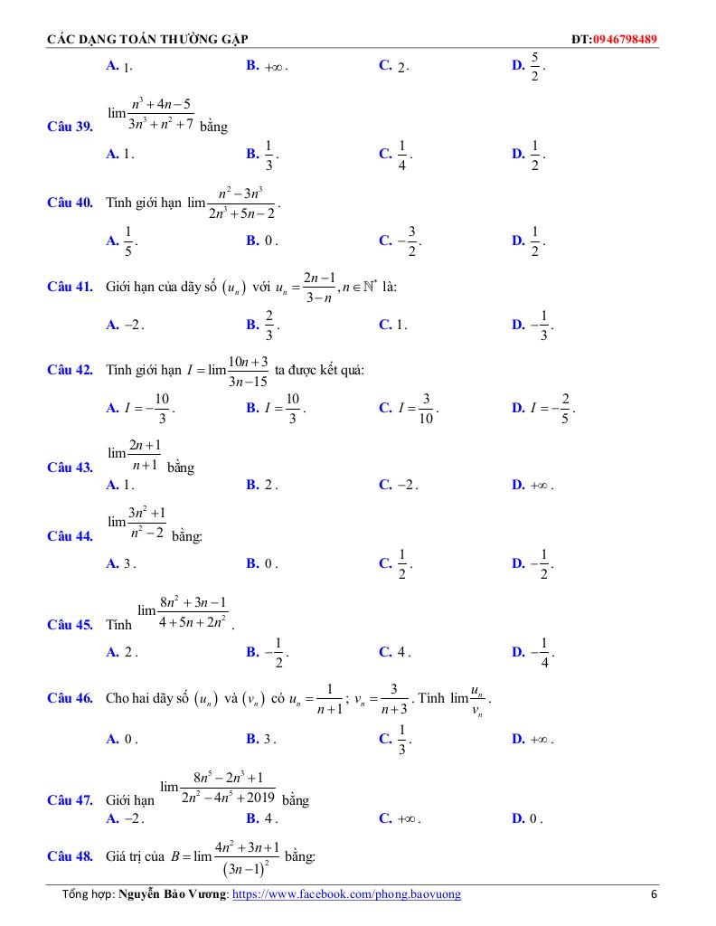 images-post/cac-dang-toan-gioi-han-cua-day-so-gioi-han-cua-ham-so-va-ham-so-lien-tuc-006.jpg