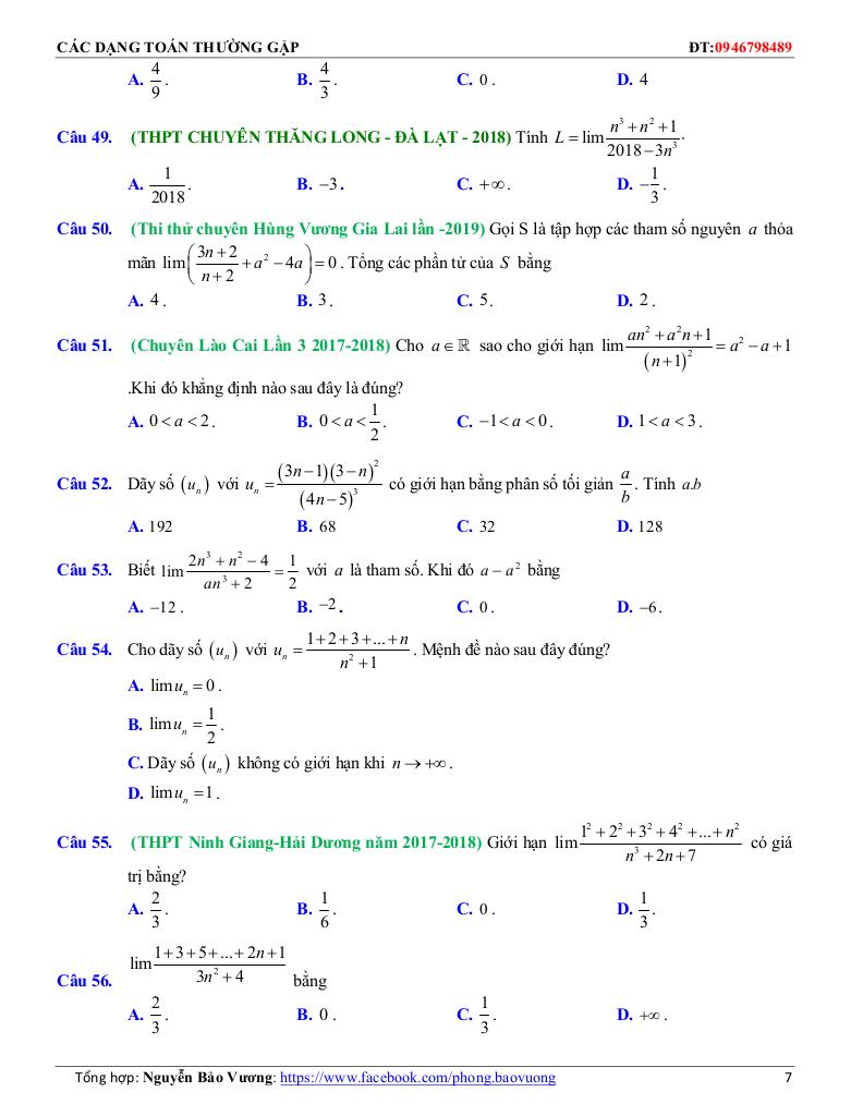 images-post/cac-dang-toan-gioi-han-cua-day-so-gioi-han-cua-ham-so-va-ham-so-lien-tuc-007.jpg