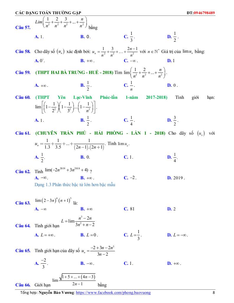 images-post/cac-dang-toan-gioi-han-cua-day-so-gioi-han-cua-ham-so-va-ham-so-lien-tuc-008.jpg