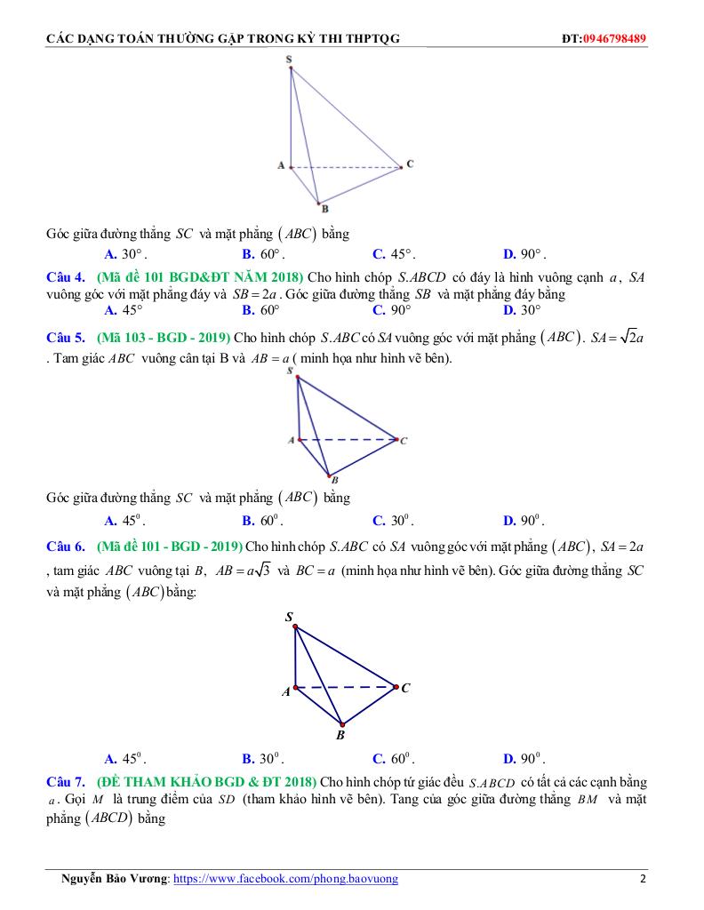 images-post/cac-dang-toan-goc-va-khoang-cach-thuong-gap-trong-ky-thi-thptqg-02.jpg