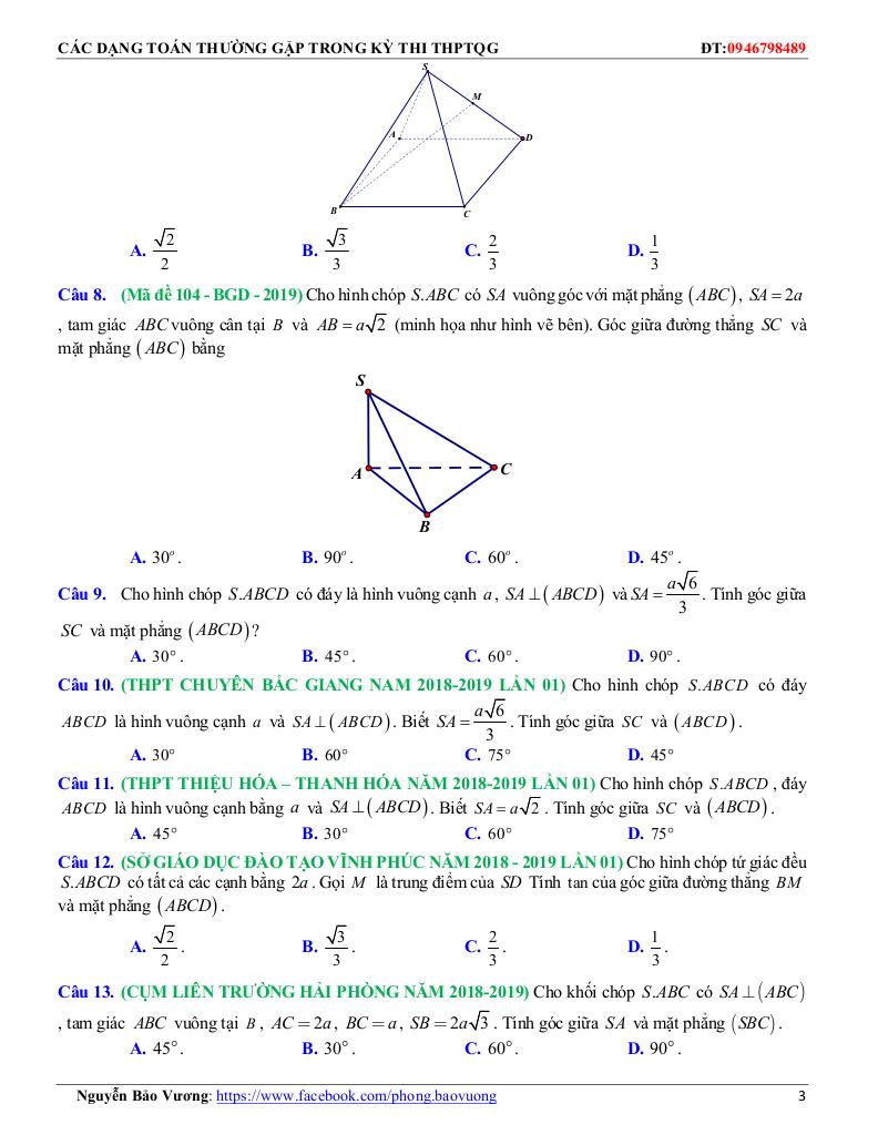 images-post/cac-dang-toan-goc-va-khoang-cach-thuong-gap-trong-ky-thi-thptqg-03.jpg