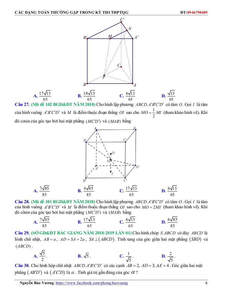 images-post/cac-dang-toan-goc-va-khoang-cach-thuong-gap-trong-ky-thi-thptqg-06.jpg