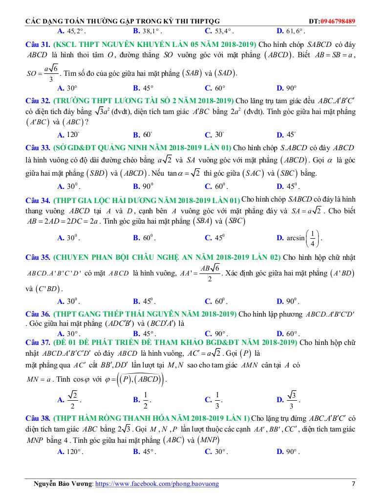 images-post/cac-dang-toan-goc-va-khoang-cach-thuong-gap-trong-ky-thi-thptqg-07.jpg