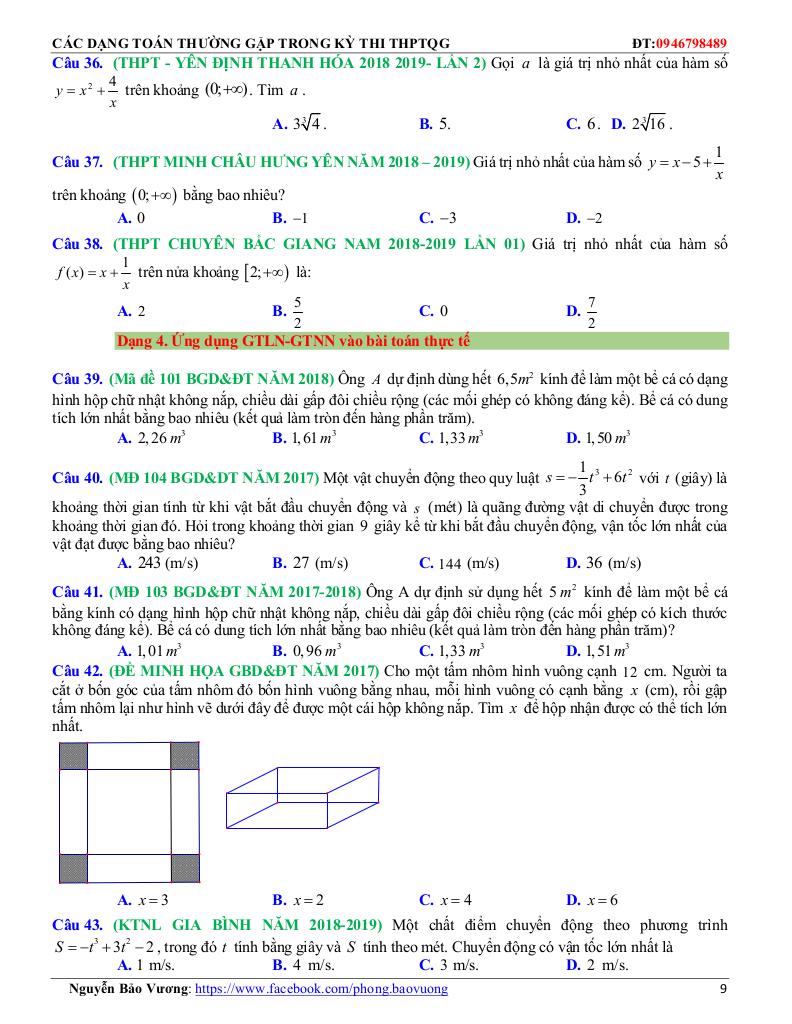 images-post/cac-dang-toan-gtln-gtnn-cua-ham-so-thuong-gap-trong-ky-thi-thptqg-09.jpg