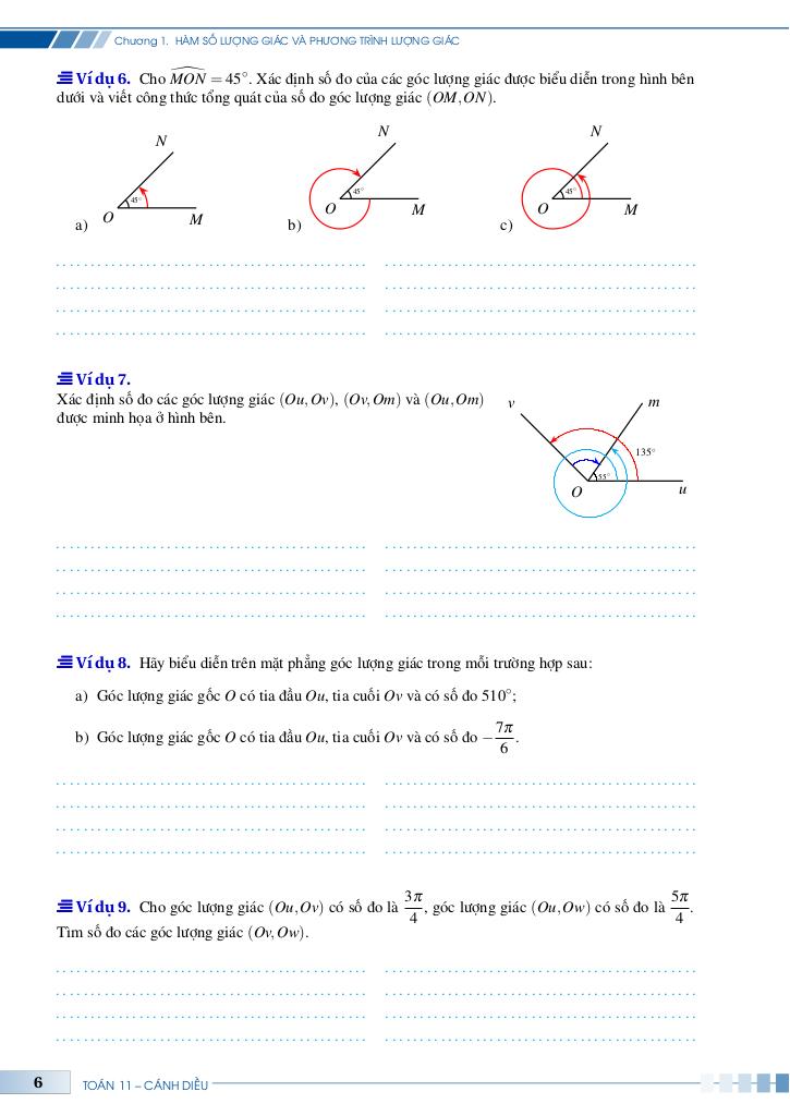 images-post/cac-dang-toan-ham-so-luong-giac-va-phuong-trinh-luong-giac-toan-11-canh-dieu-008.jpg