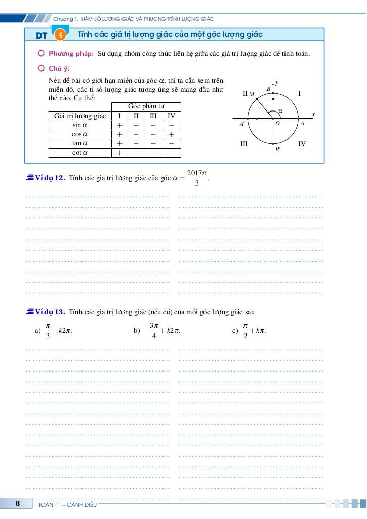 images-post/cac-dang-toan-ham-so-luong-giac-va-phuong-trinh-luong-giac-toan-11-canh-dieu-010.jpg