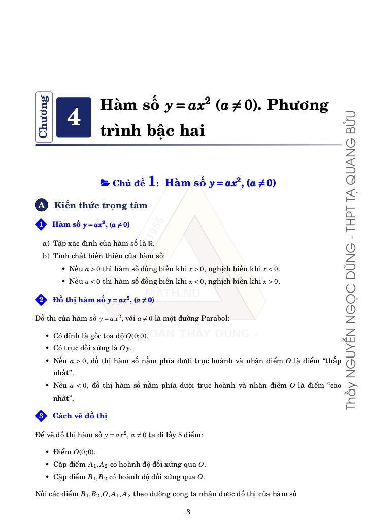 images-post/cac-dang-toan-ham-so-y-a-x-2-a-ne-0-phuong-trinh-bac-hai-mot-an-03.jpg