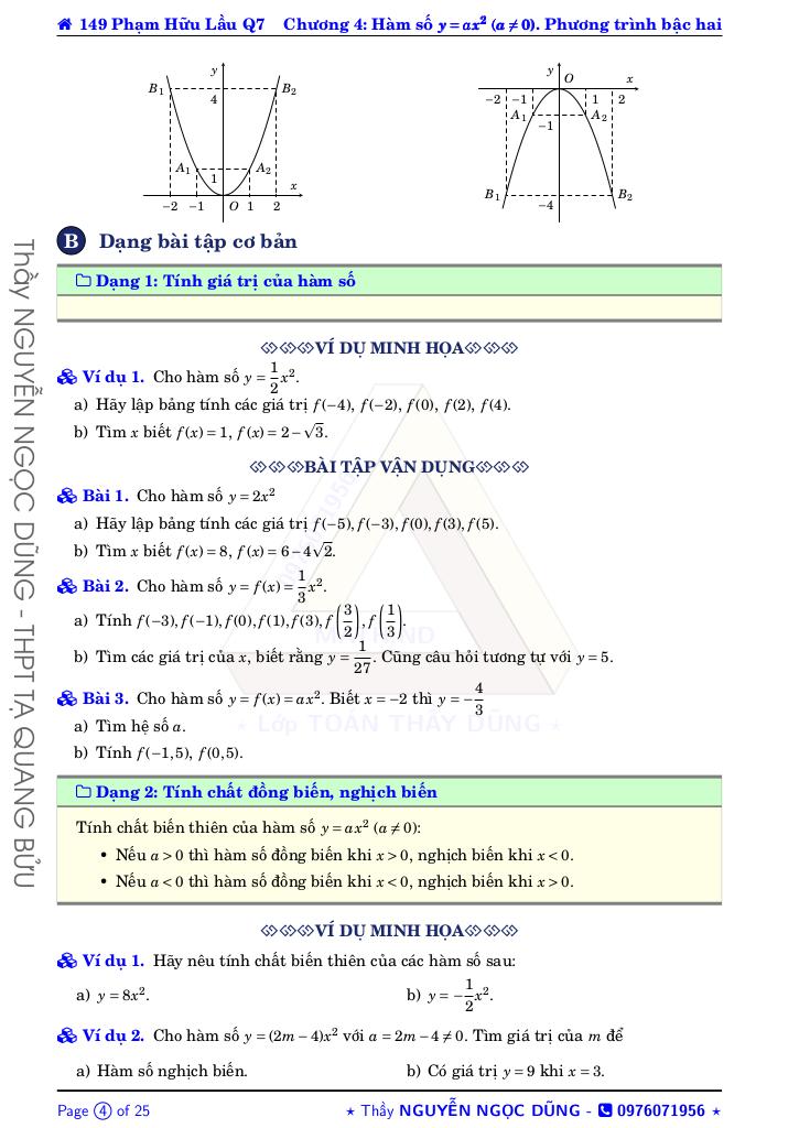 images-post/cac-dang-toan-ham-so-y-a-x-2-a-ne-0-phuong-trinh-bac-hai-mot-an-04.jpg
