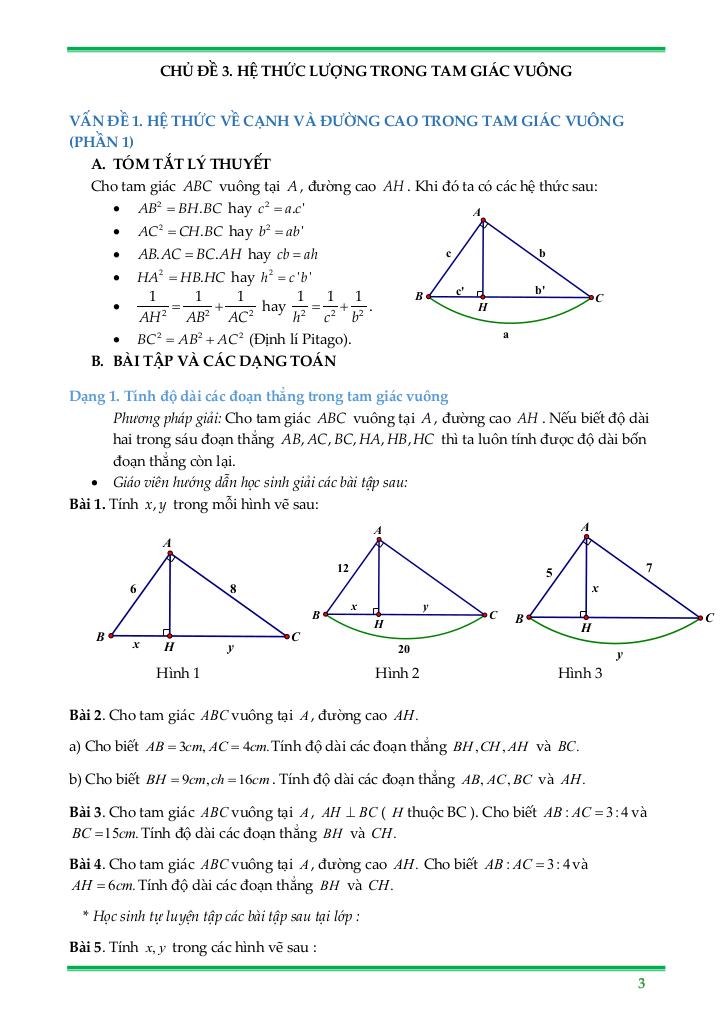 images-post/cac-dang-toan-he-thuc-luong-trong-tam-giac-vuong-03.jpg