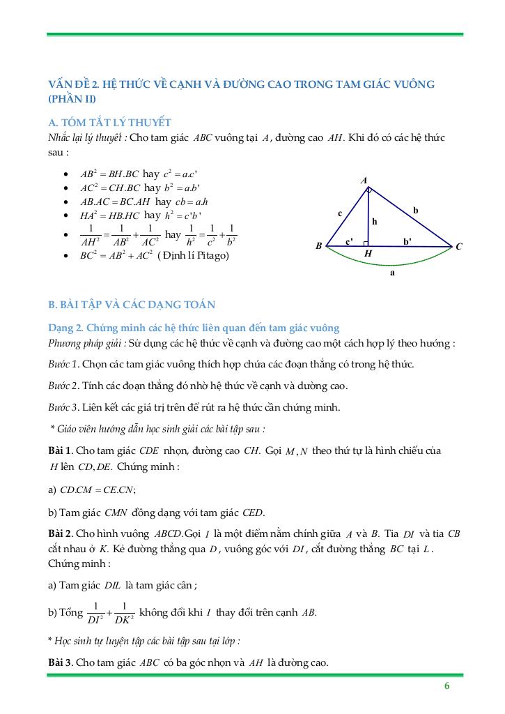 images-post/cac-dang-toan-he-thuc-luong-trong-tam-giac-vuong-06.jpg