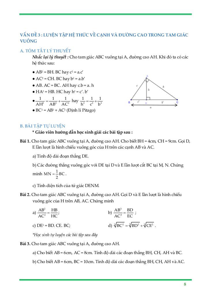 images-post/cac-dang-toan-he-thuc-luong-trong-tam-giac-vuong-08.jpg
