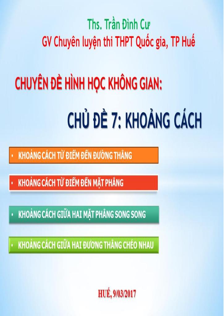 images-post/cac-dang-toan-khoang-cach-trong-hinh-hoc-khong-gian-tran-dinh-cu-01.jpg