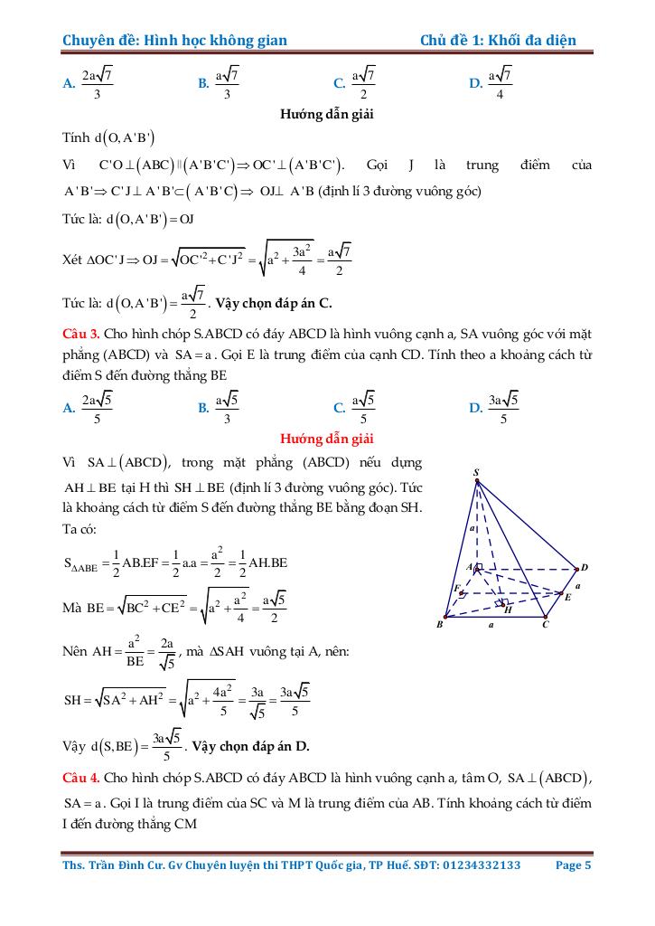 images-post/cac-dang-toan-khoang-cach-trong-hinh-hoc-khong-gian-tran-dinh-cu-05.jpg