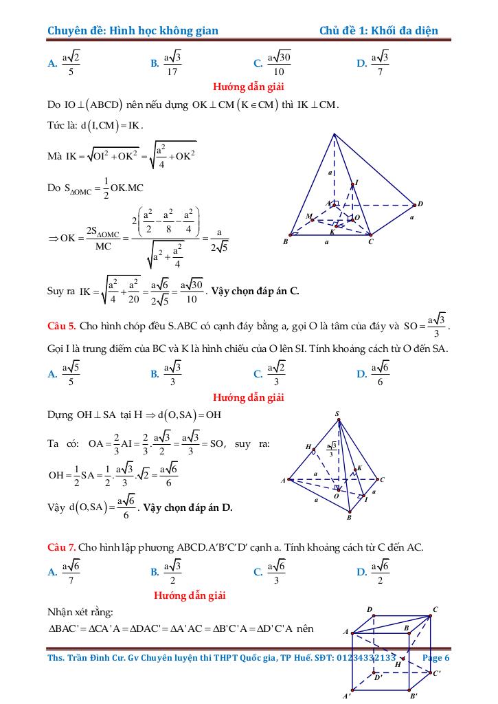 images-post/cac-dang-toan-khoang-cach-trong-hinh-hoc-khong-gian-tran-dinh-cu-06.jpg
