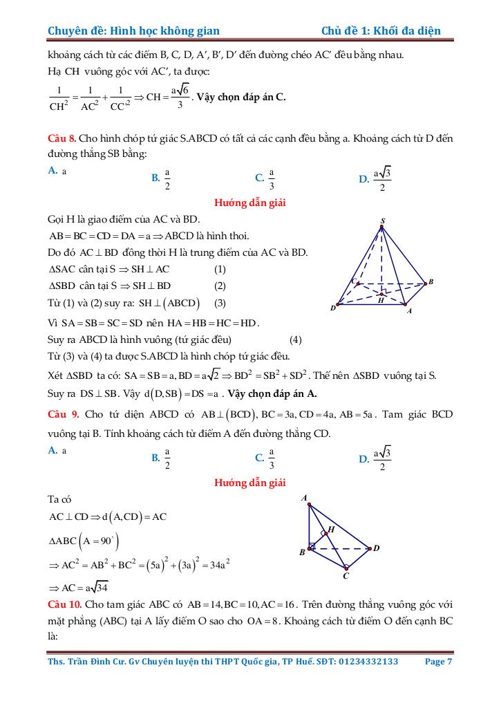 images-post/cac-dang-toan-khoang-cach-trong-hinh-hoc-khong-gian-tran-dinh-cu-07.jpg