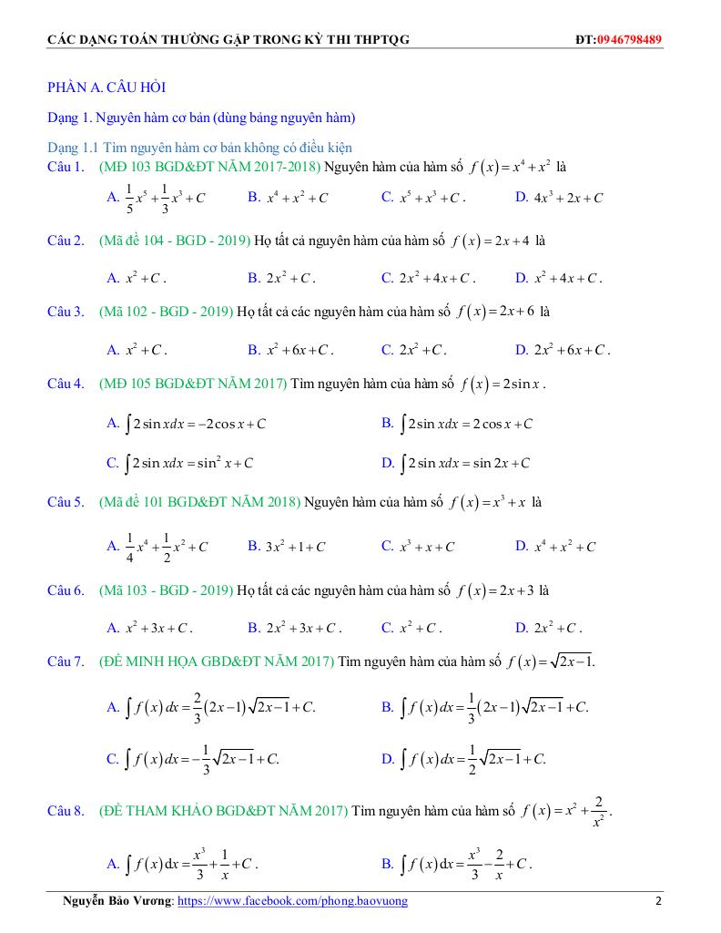 images-post/cac-dang-toan-nguyen-ham-thuong-gap-trong-ky-thi-thptqg-02.jpg