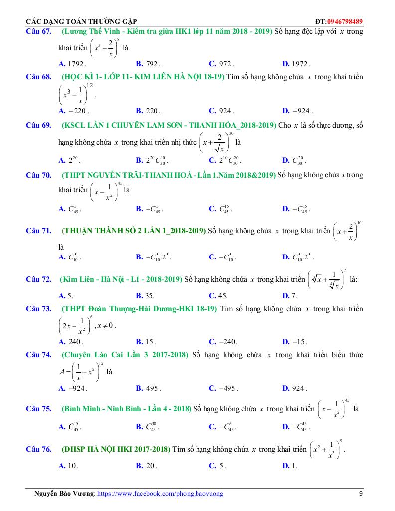 images-post/cac-dang-toan-nhi-thuc-newton-va-cac-bai-toan-lien-quan-09.jpg