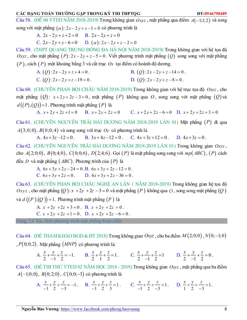 images-post/cac-dang-toan-phuong-trinh-mat-phang-va-mot-so-bai-toan-lien-quan-08.jpg
