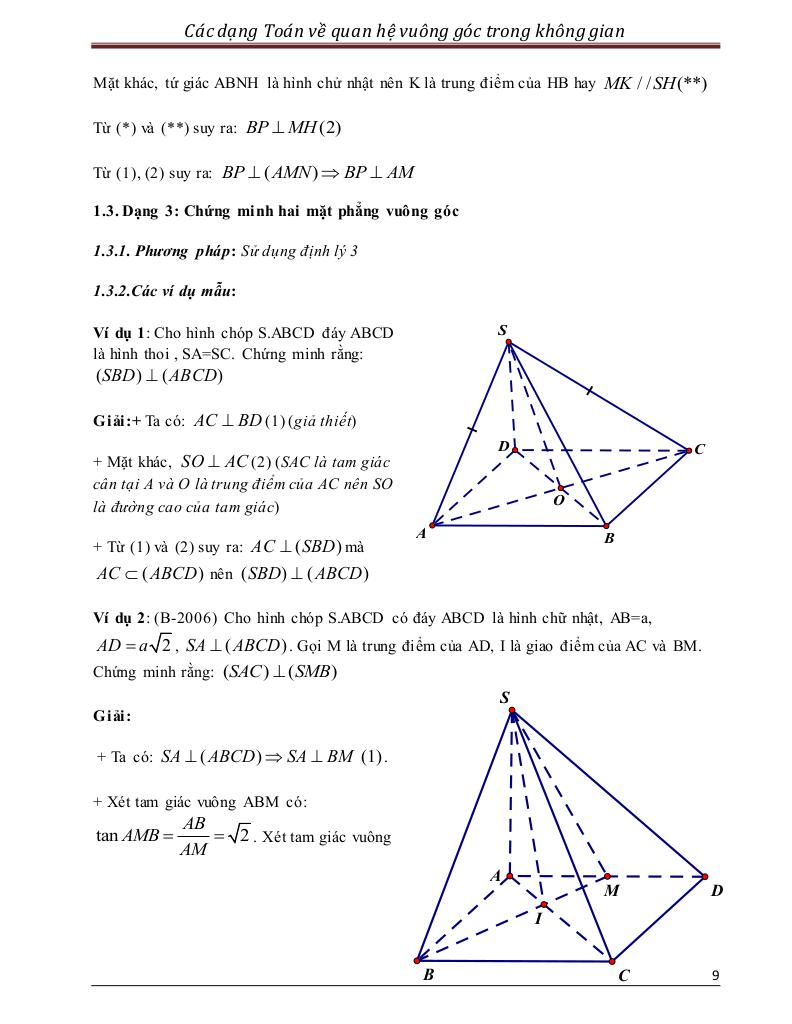 images-post/cac-dang-toan-quan-he-vuong-goc-trong-khong-gian-le-duy-hien-09.jpg