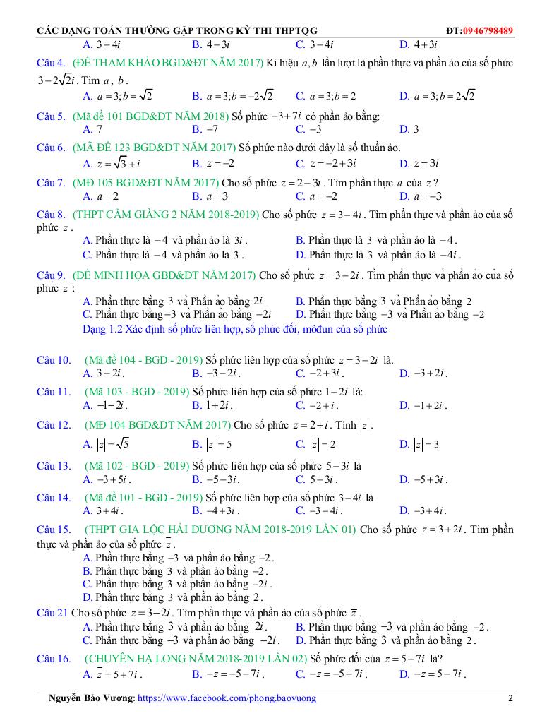 images-post/cac-dang-toan-so-phuc-thuong-gap-trong-ky-thi-thptqg-02.jpg