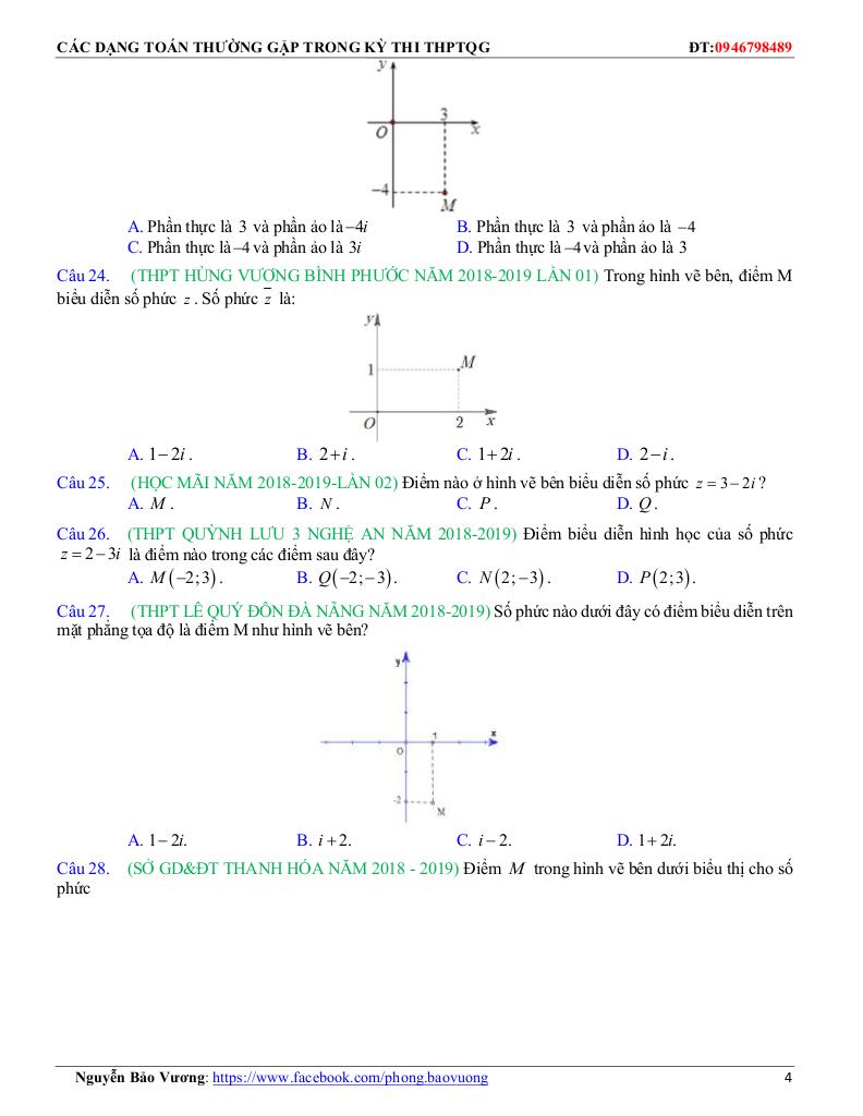 images-post/cac-dang-toan-so-phuc-thuong-gap-trong-ky-thi-thptqg-04.jpg