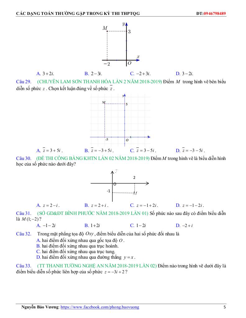 images-post/cac-dang-toan-so-phuc-thuong-gap-trong-ky-thi-thptqg-05.jpg