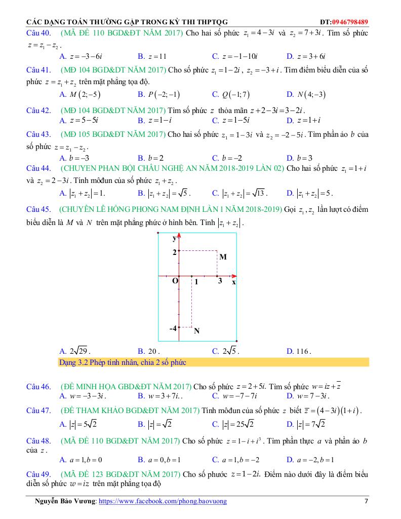 images-post/cac-dang-toan-so-phuc-thuong-gap-trong-ky-thi-thptqg-07.jpg