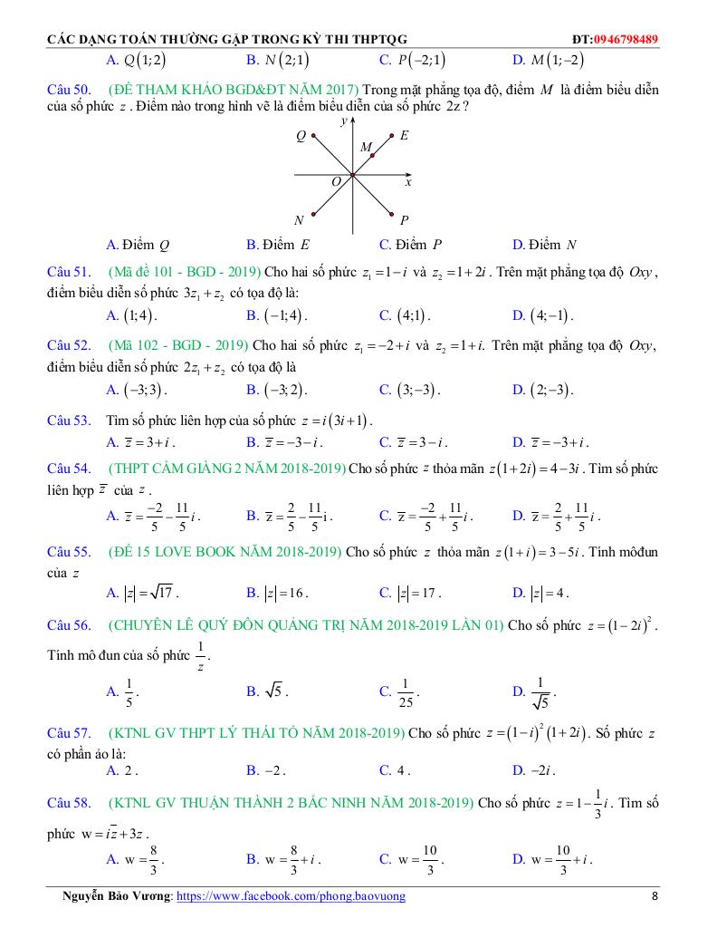 images-post/cac-dang-toan-so-phuc-thuong-gap-trong-ky-thi-thptqg-08.jpg