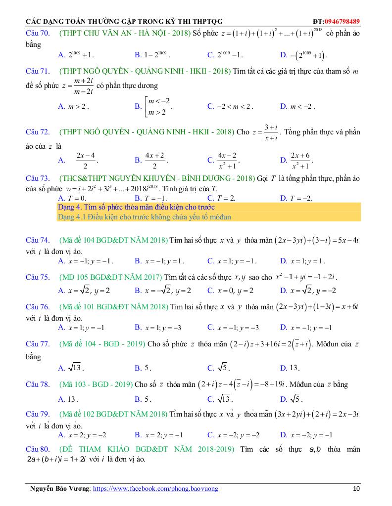 images-post/cac-dang-toan-so-phuc-thuong-gap-trong-ky-thi-thptqg-10.jpg