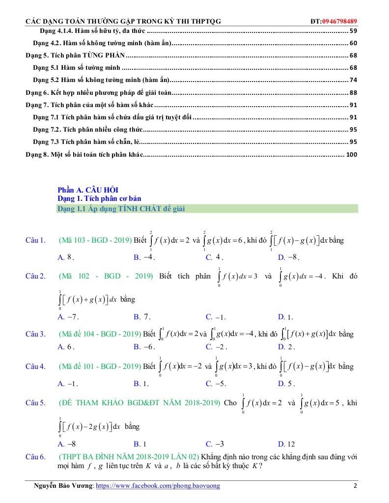images-post/cac-dang-toan-tich-phan-thuong-gap-trong-ky-thi-thptqg-002.jpg