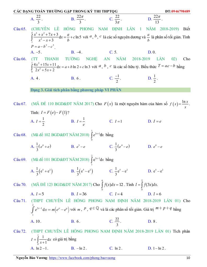 images-post/cac-dang-toan-tich-phan-thuong-gap-trong-ky-thi-thptqg-010.jpg