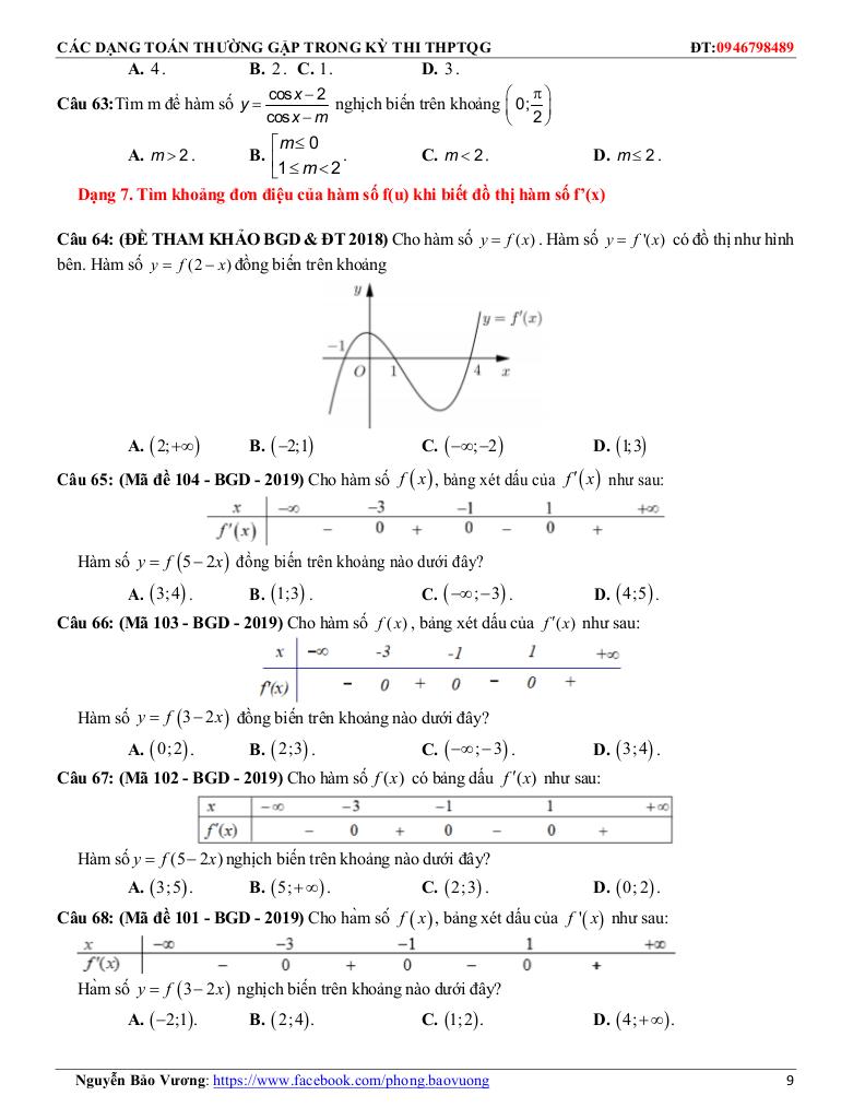 images-post/cac-dang-toan-tinh-don-dieu-cua-ham-so-thuong-gap-trong-ky-thi-thptqg-09.jpg