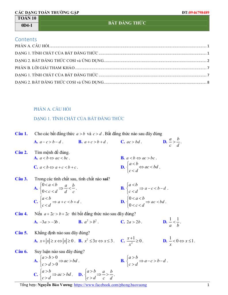 images-post/cac-dang-toan-trac-nghiem-bat-dang-thuc-va-bat-phuong-trinh-001.jpg