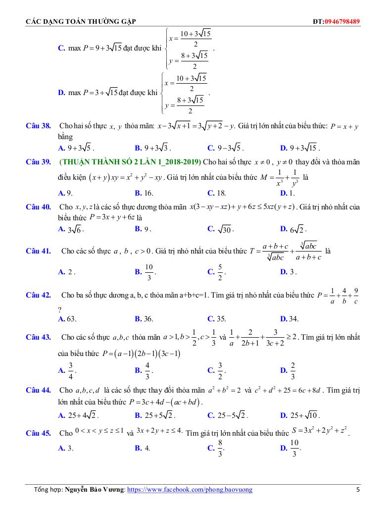 images-post/cac-dang-toan-trac-nghiem-bat-dang-thuc-va-bat-phuong-trinh-005.jpg