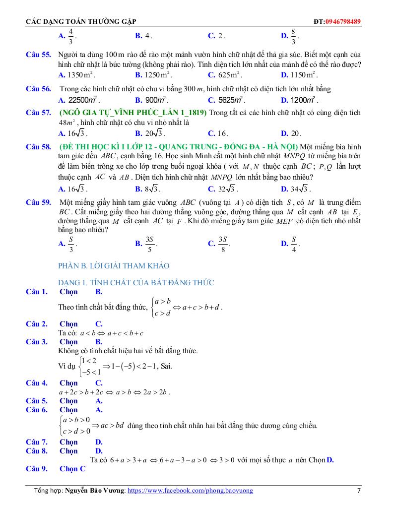 images-post/cac-dang-toan-trac-nghiem-bat-dang-thuc-va-bat-phuong-trinh-007.jpg