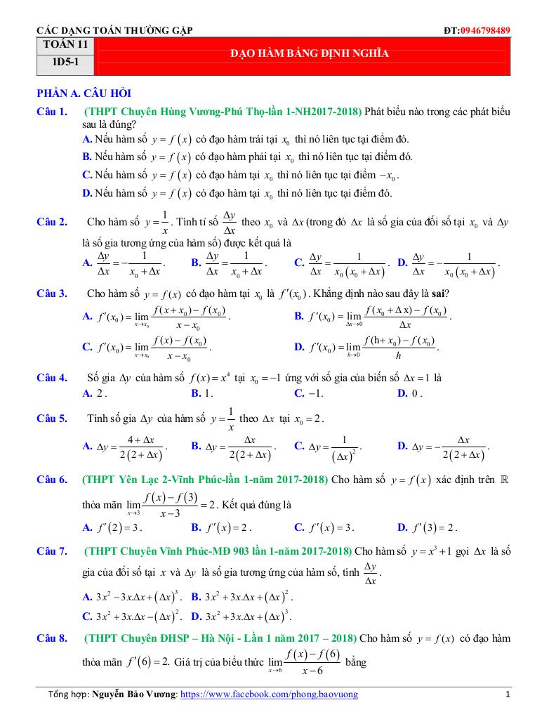 images-post/cac-dang-toan-trac-nghiem-dao-ham-thuong-gap-nguyen-bao-vuong-01.jpg