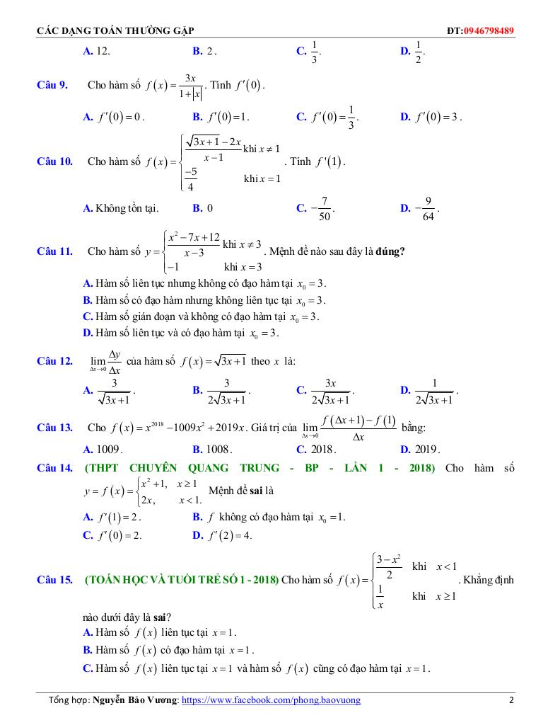 images-post/cac-dang-toan-trac-nghiem-dao-ham-thuong-gap-nguyen-bao-vuong-02.jpg