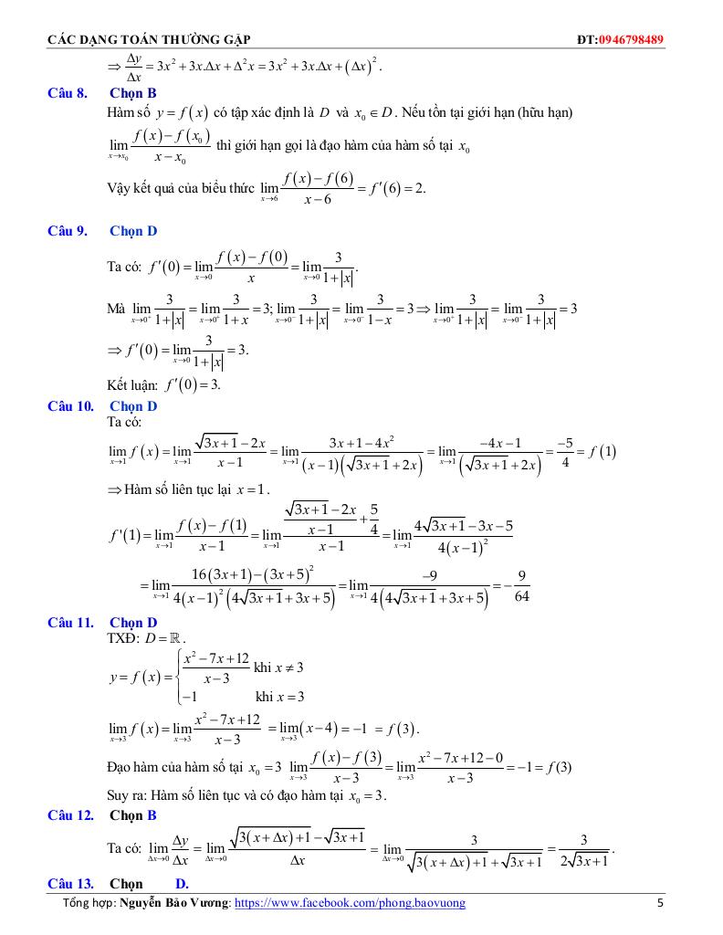 images-post/cac-dang-toan-trac-nghiem-dao-ham-thuong-gap-nguyen-bao-vuong-05.jpg