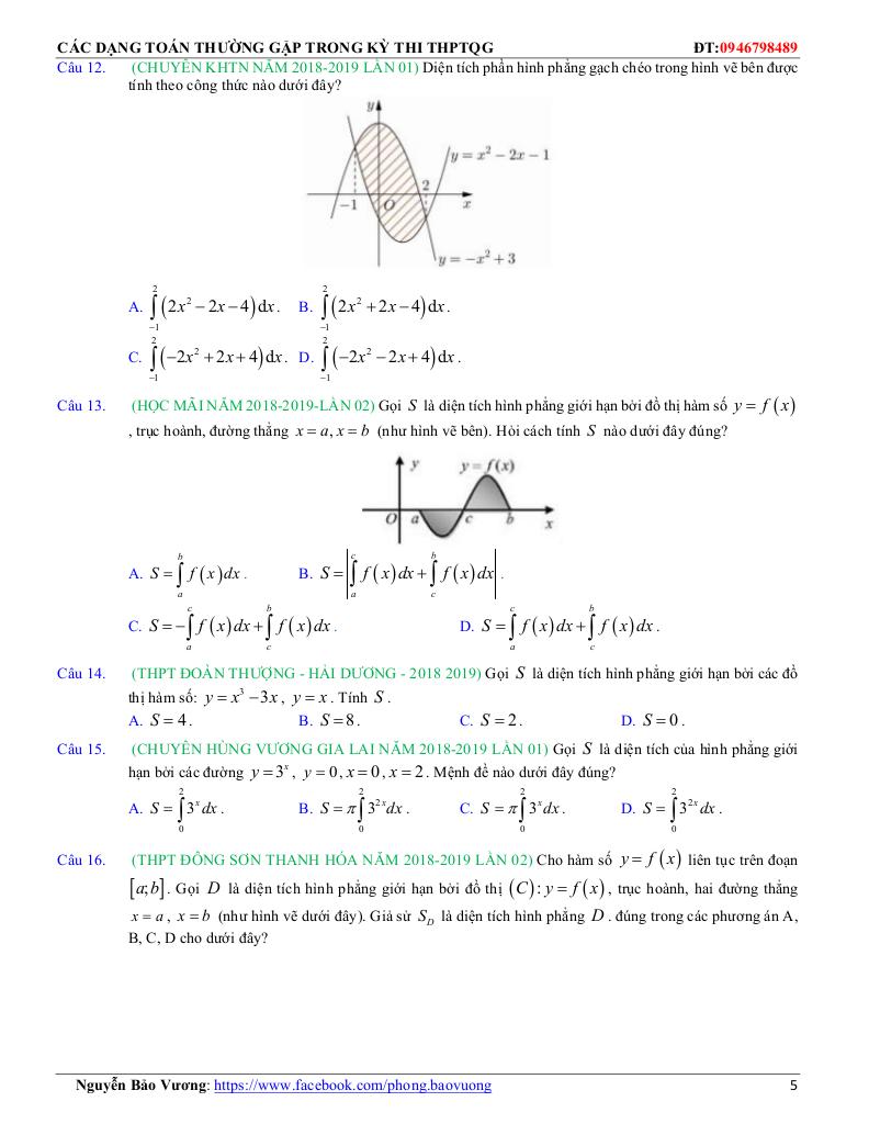images-post/cac-dang-toan-ung-dung-cua-tich-phan-thuong-gap-trong-ky-thi-thptqg-005.jpg