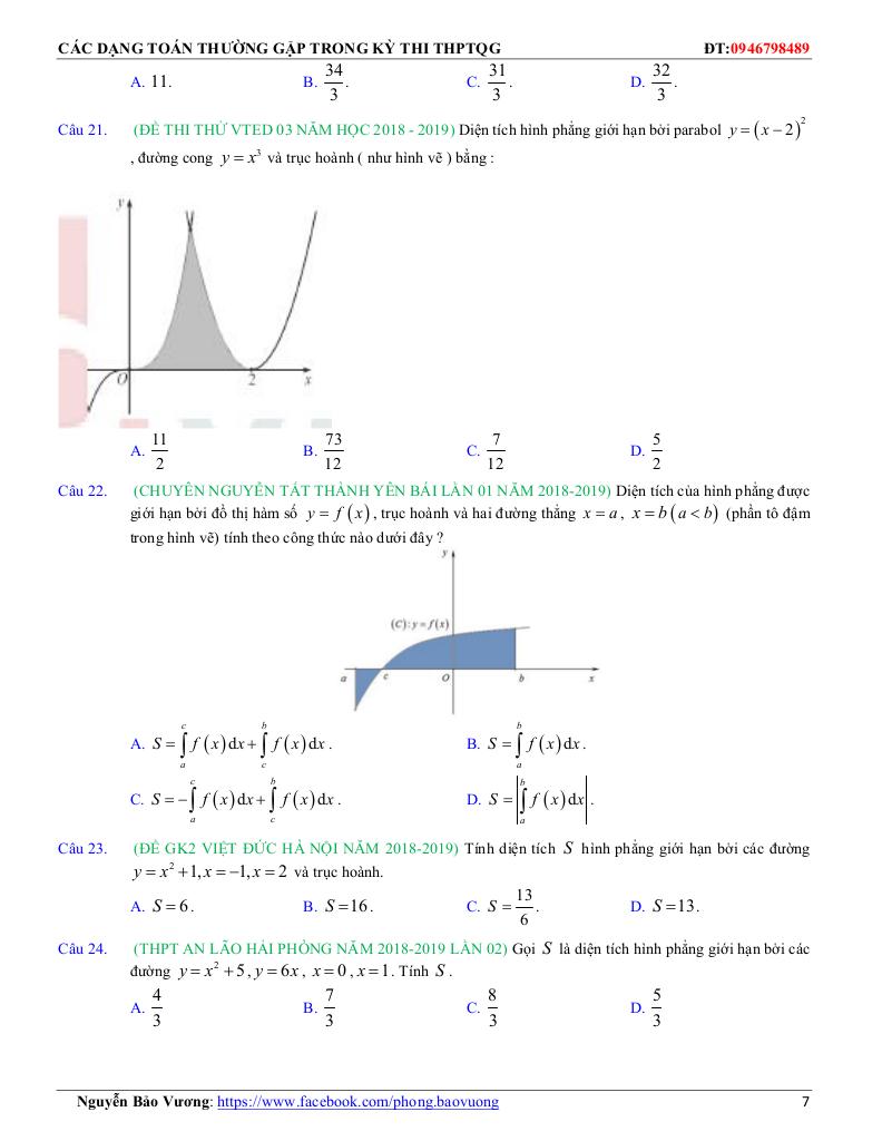images-post/cac-dang-toan-ung-dung-cua-tich-phan-thuong-gap-trong-ky-thi-thptqg-007.jpg