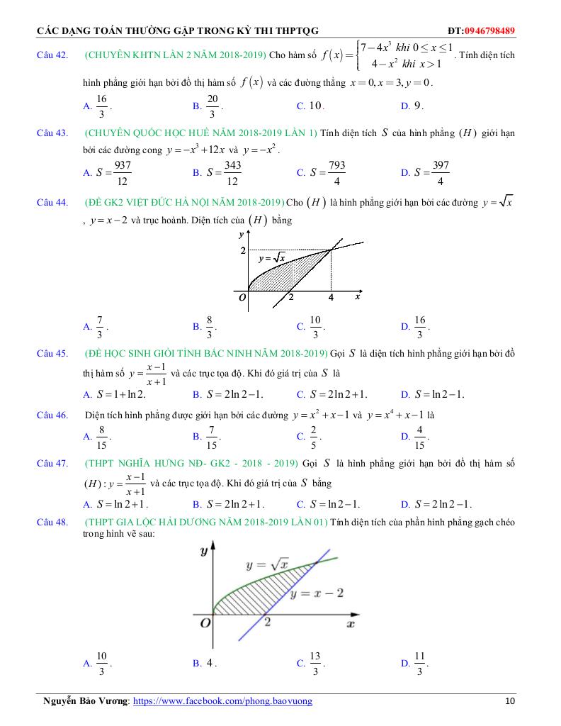 images-post/cac-dang-toan-ung-dung-cua-tich-phan-thuong-gap-trong-ky-thi-thptqg-010.jpg
