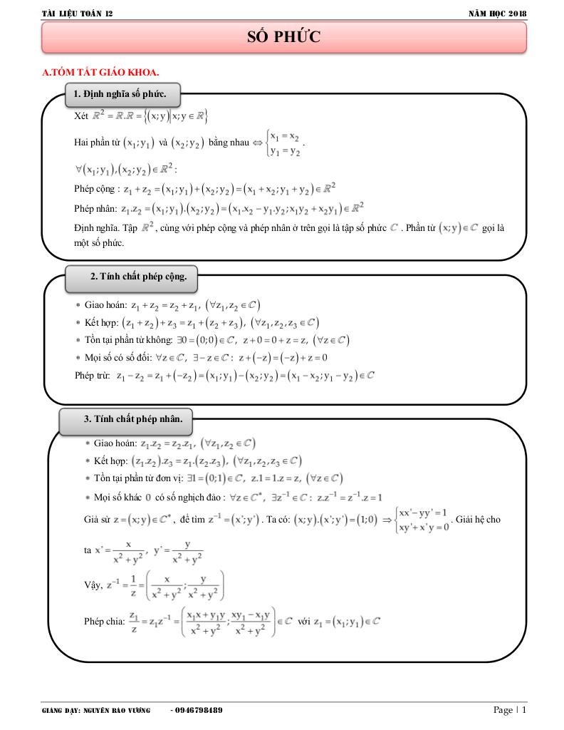 images-post/cac-dang-toan-va-bai-tap-so-phuc-co-loi-giai-chi-tiet-nguyen-bao-vuong-001.jpg