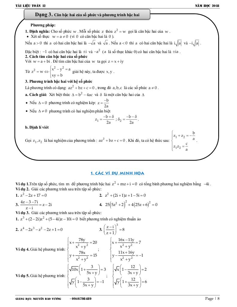 images-post/cac-dang-toan-va-bai-tap-so-phuc-co-loi-giai-chi-tiet-nguyen-bao-vuong-008.jpg