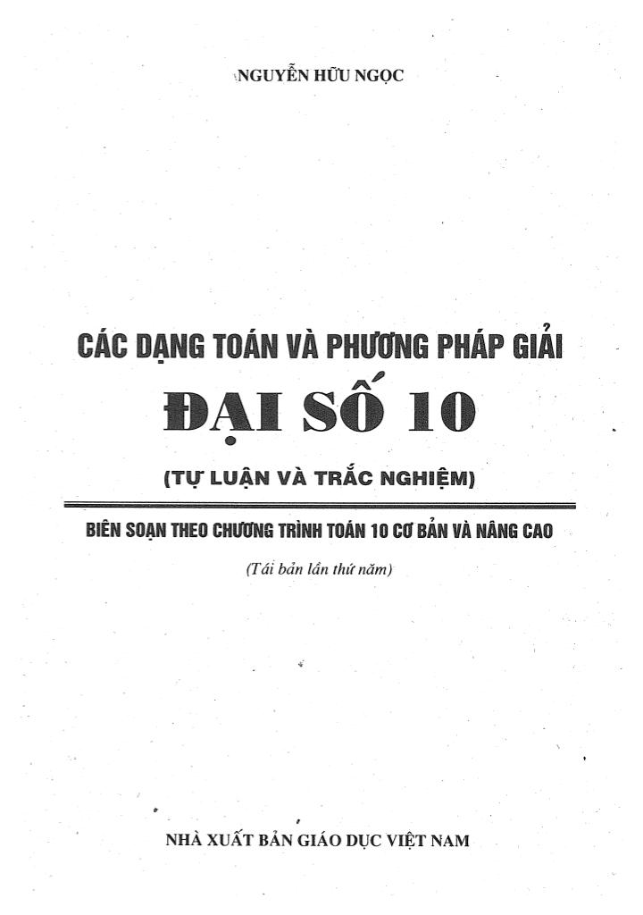 images-post/cac-dang-toan-va-phuong-phap-giai-dai-so-10-nguyen-huu-ngoc-001.jpg