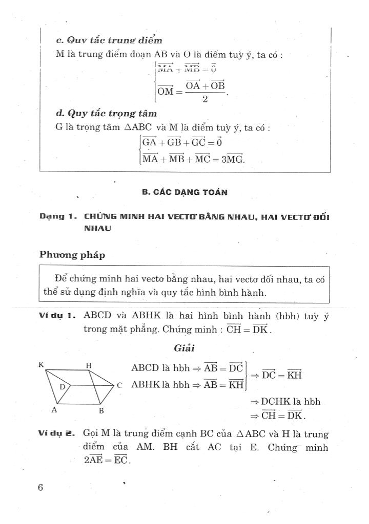 images-post/cac-dang-toan-va-phuong-phap-giai-hinh-hoc-10-nguyen-huu-ngoc-006.jpg